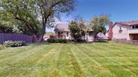 3105 NW 57th Street, Kansas City, MO 64151