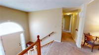 3105 NW 57th Street, Kansas City, MO 64151