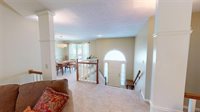 3105 NW 57th Street, Kansas City, MO 64151