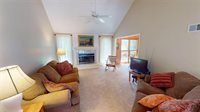 3105 NW 57th Street, Kansas City, MO 64151