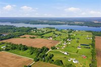 9584 E CR 450 S, Selma, IN 47383