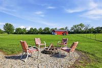 9584 E CR 450 S, Selma, IN 47383