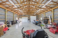 9584 E CR 450 S, Selma, IN 47383