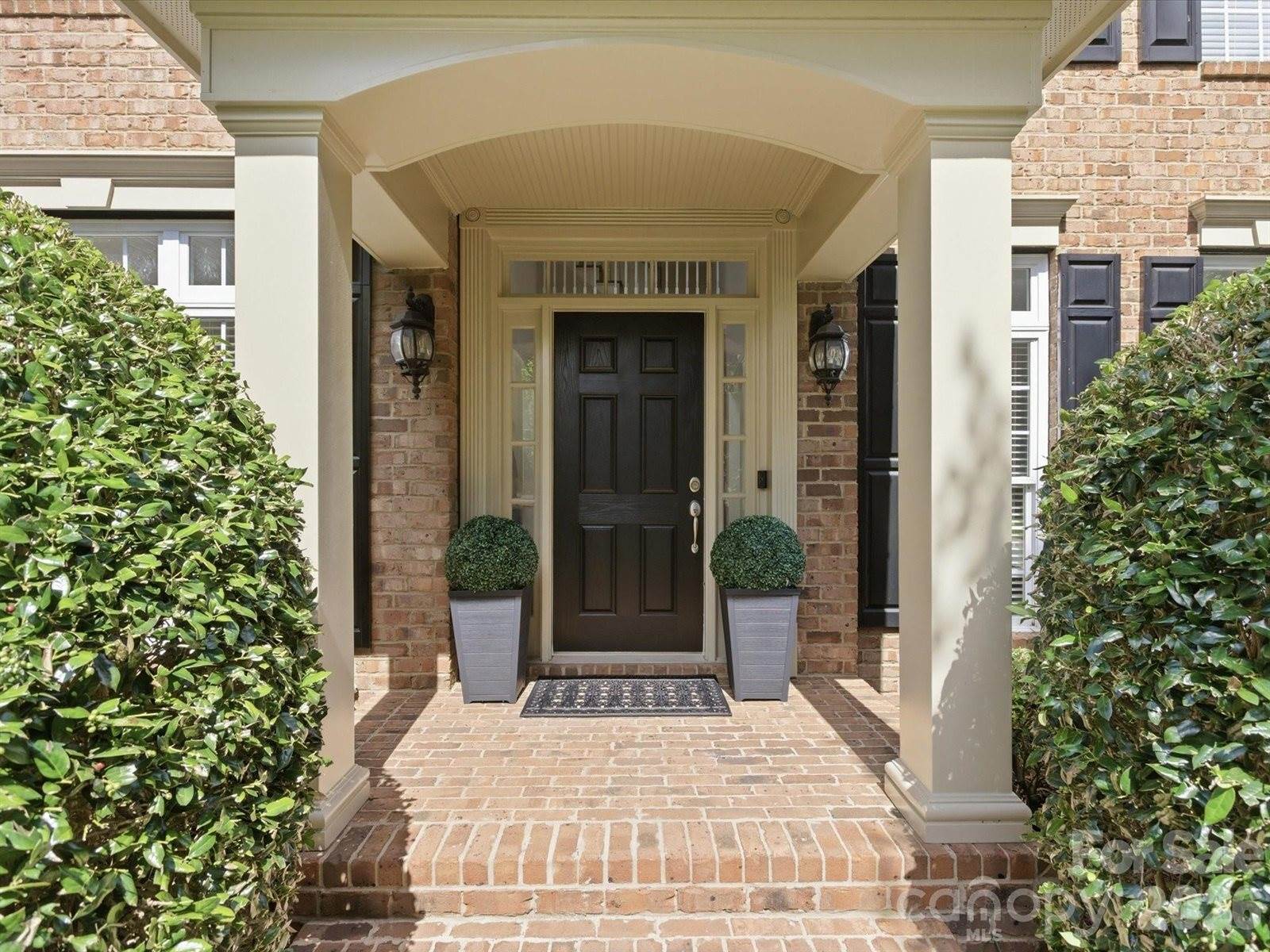 3432 Delamere Drive, Matthews, NC 28104