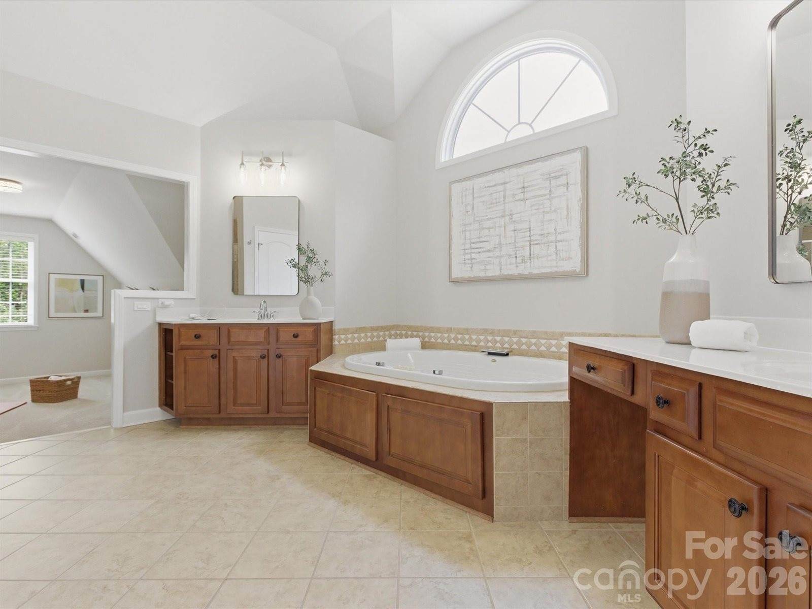 3432 Delamere Drive, Matthews, NC 28104