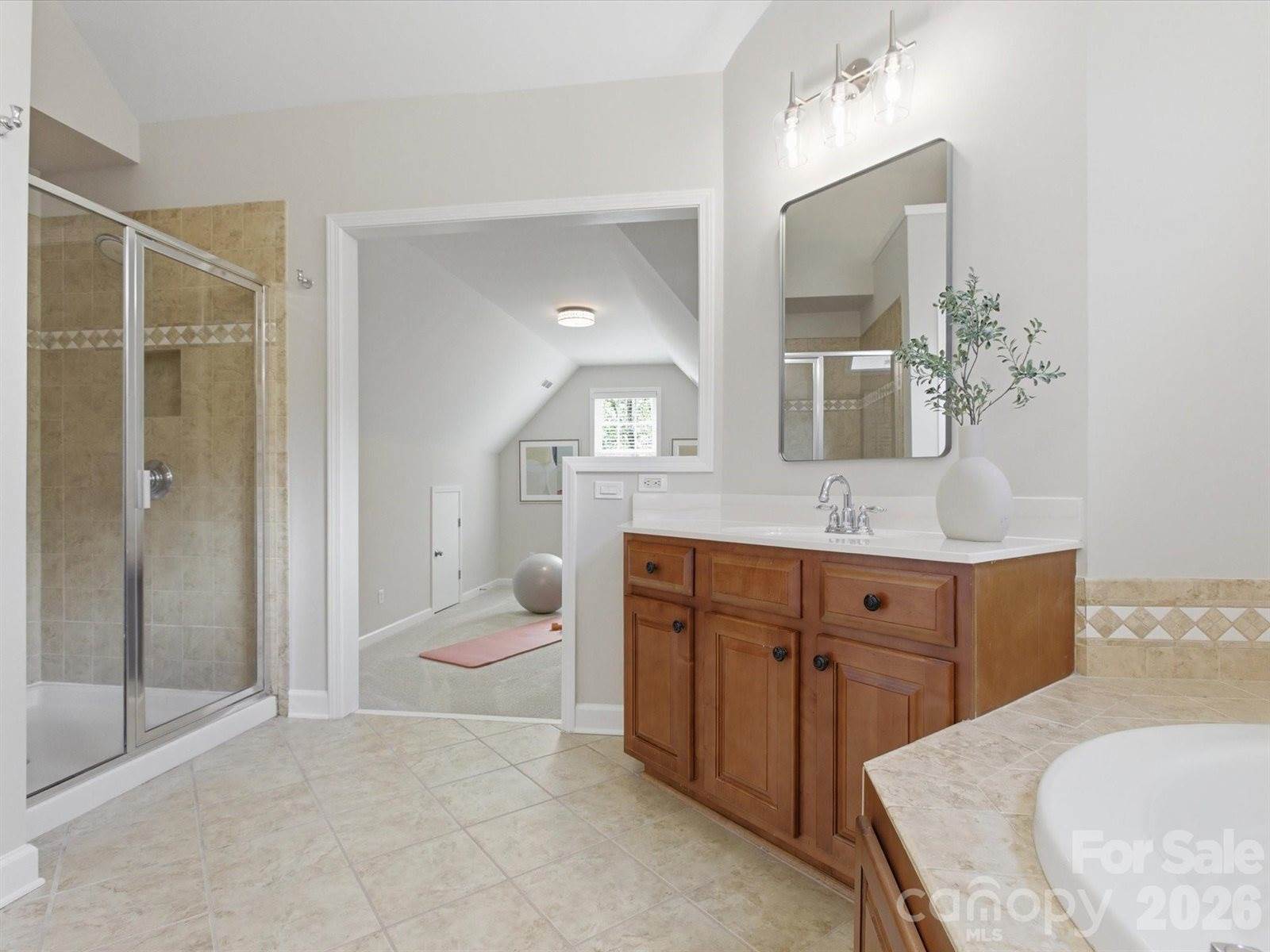 3432 Delamere Drive, Matthews, NC 28104