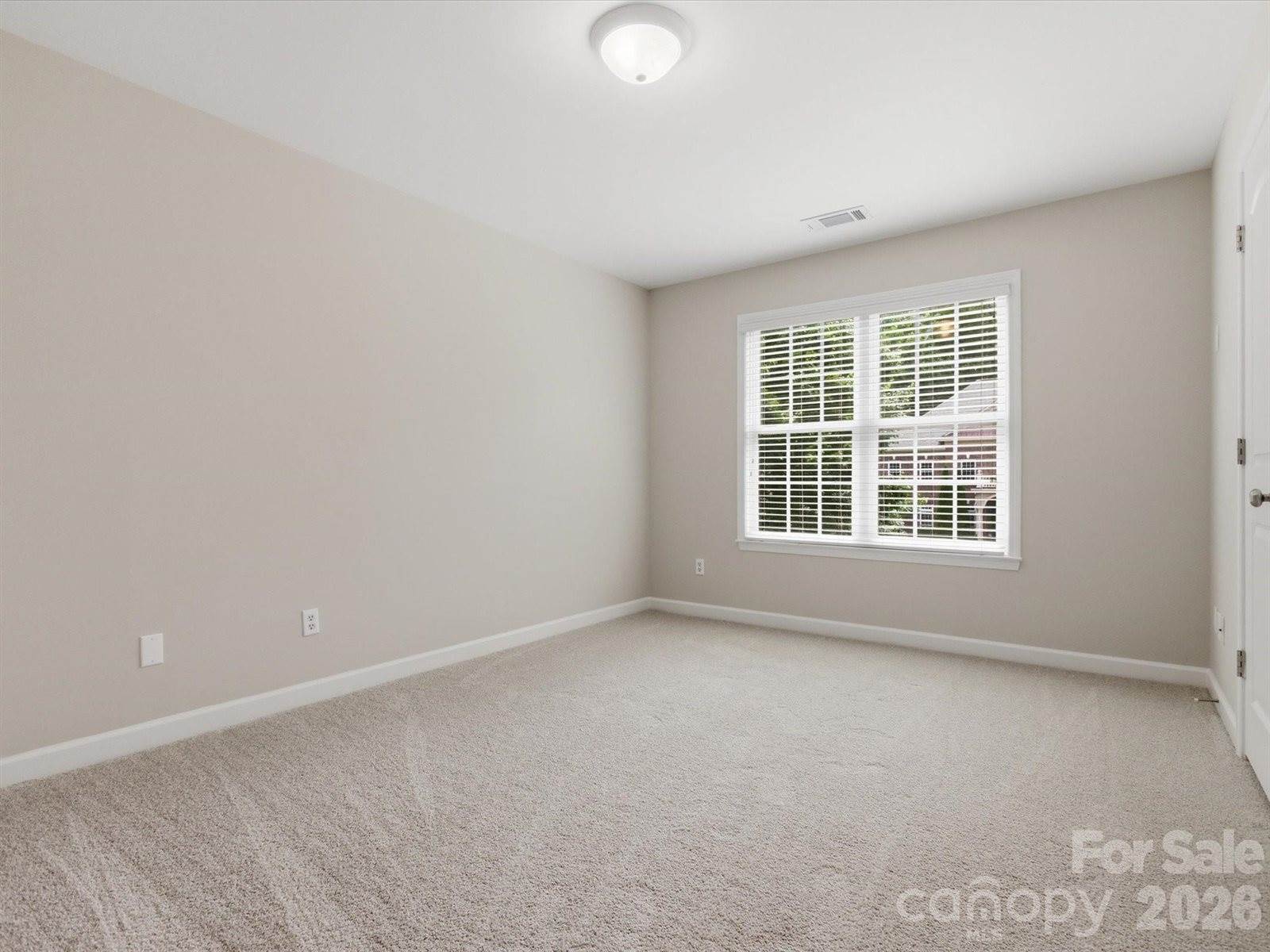 3432 Delamere Drive, Matthews, NC 28104