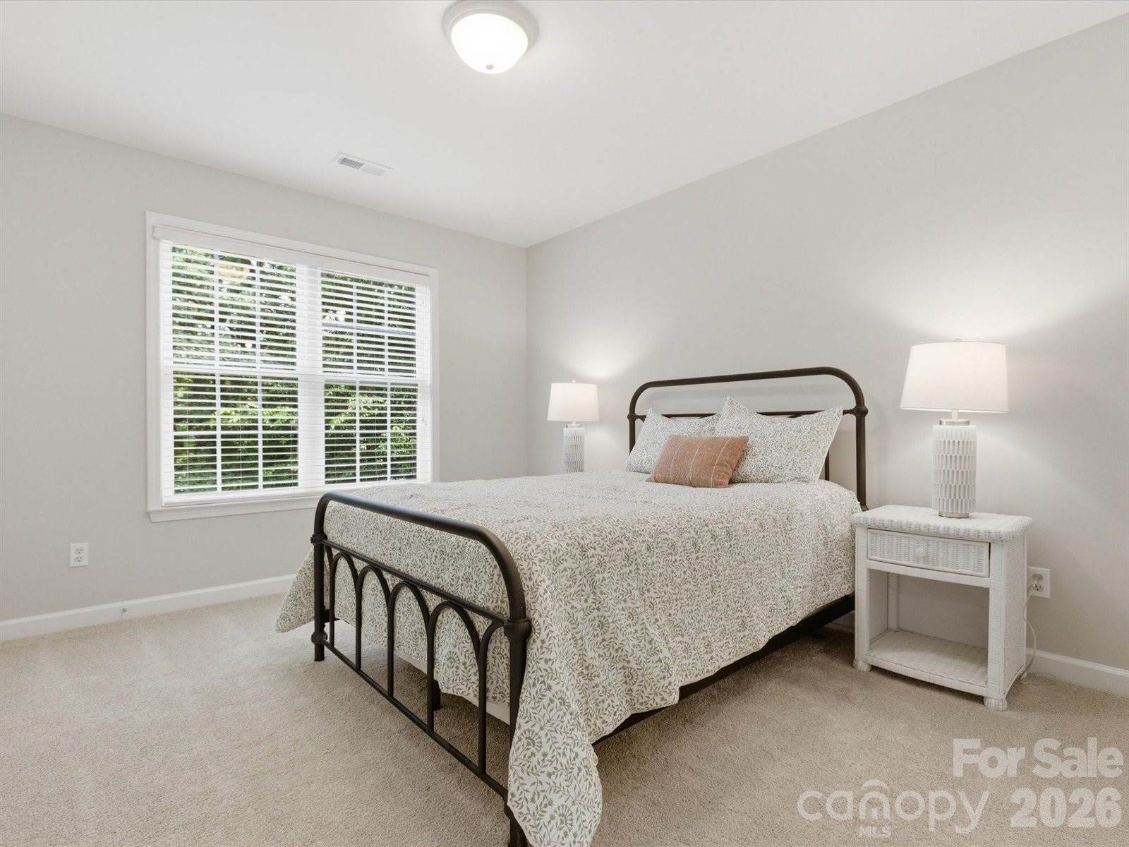 3432 Delamere Drive, Matthews, NC 28104
