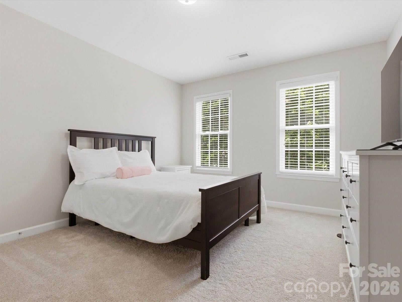 3432 Delamere Drive, Matthews, NC 28104