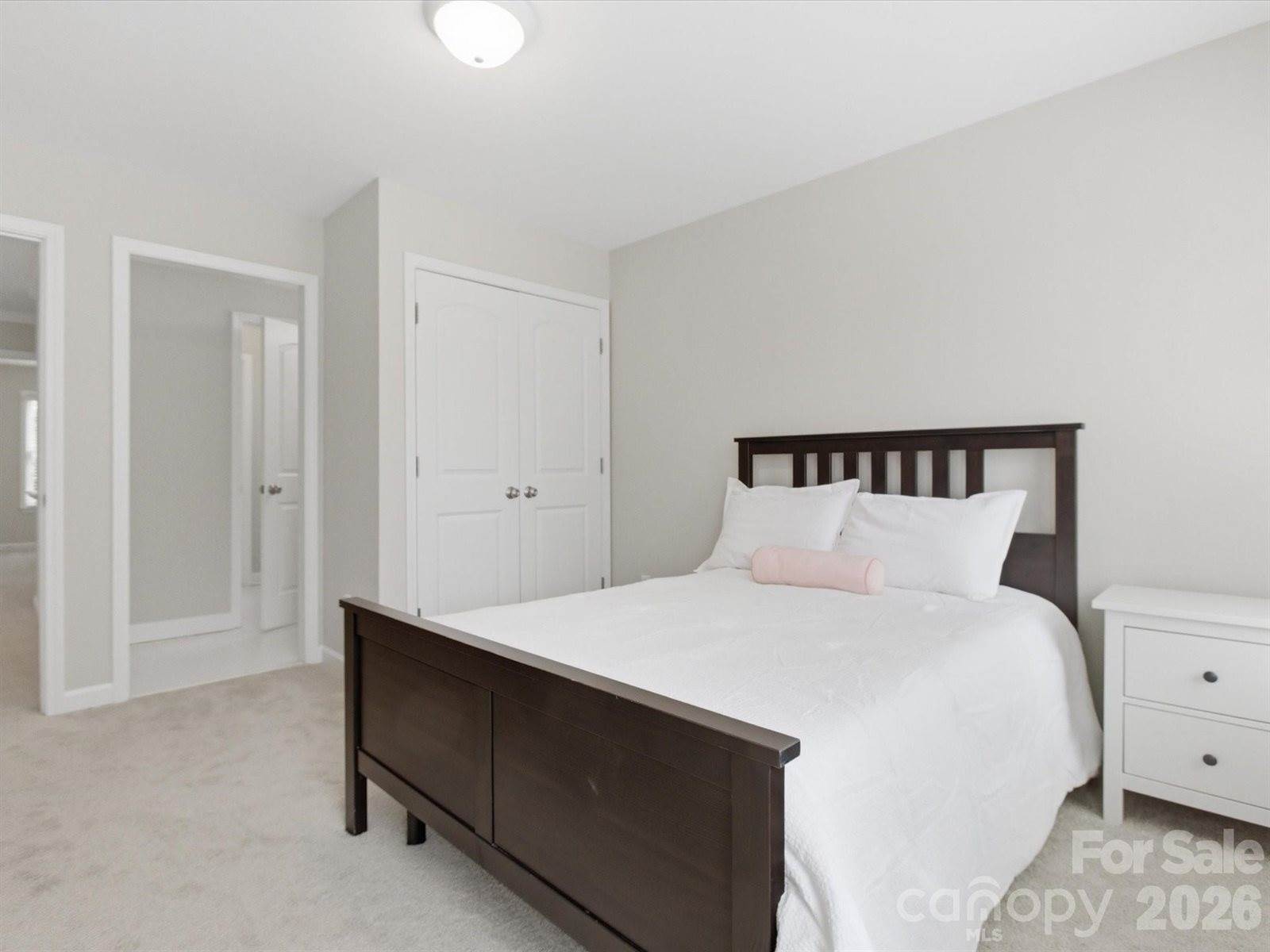 3432 Delamere Drive, Matthews, NC 28104