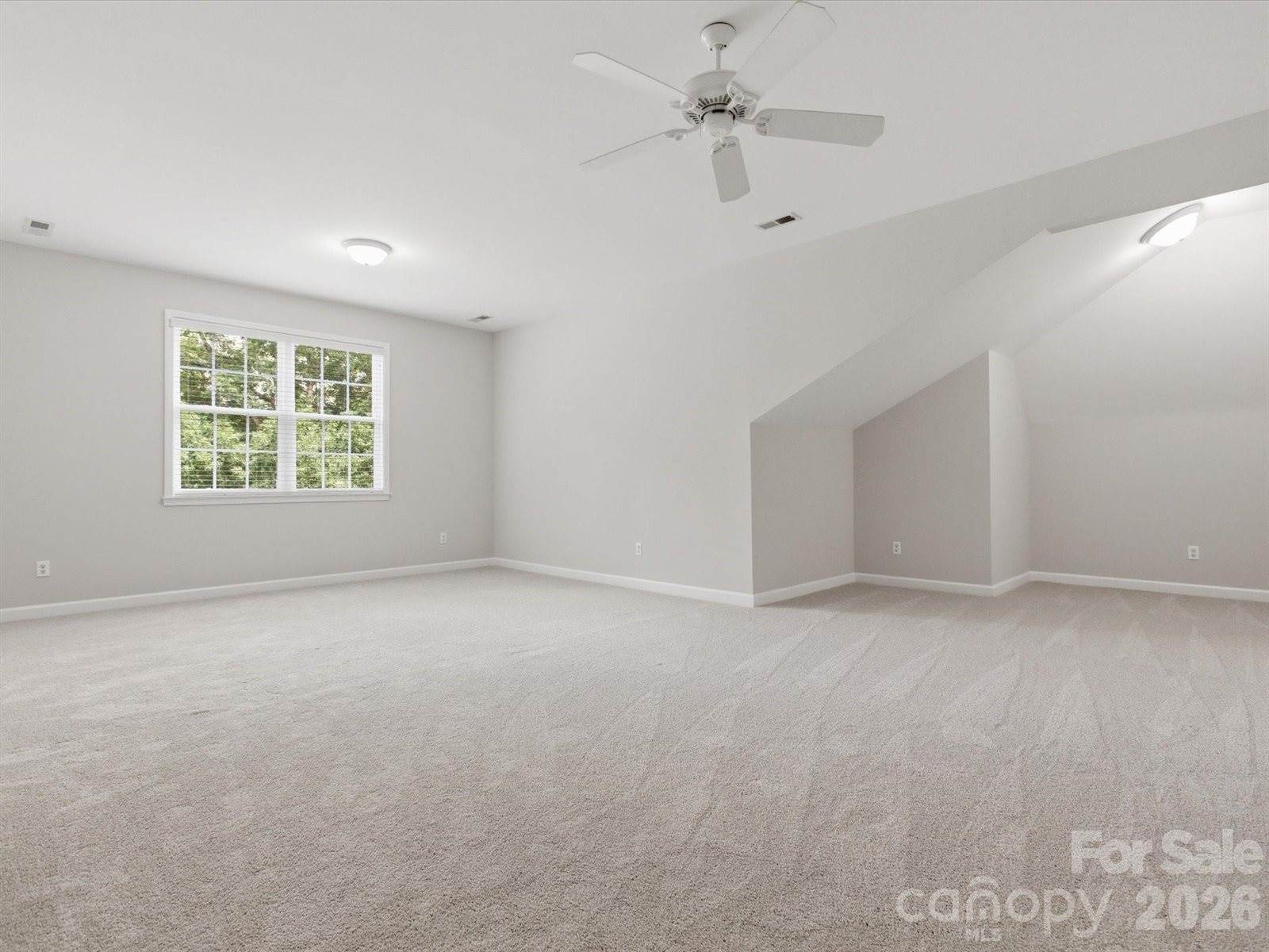 3432 Delamere Drive, Matthews, NC 28104