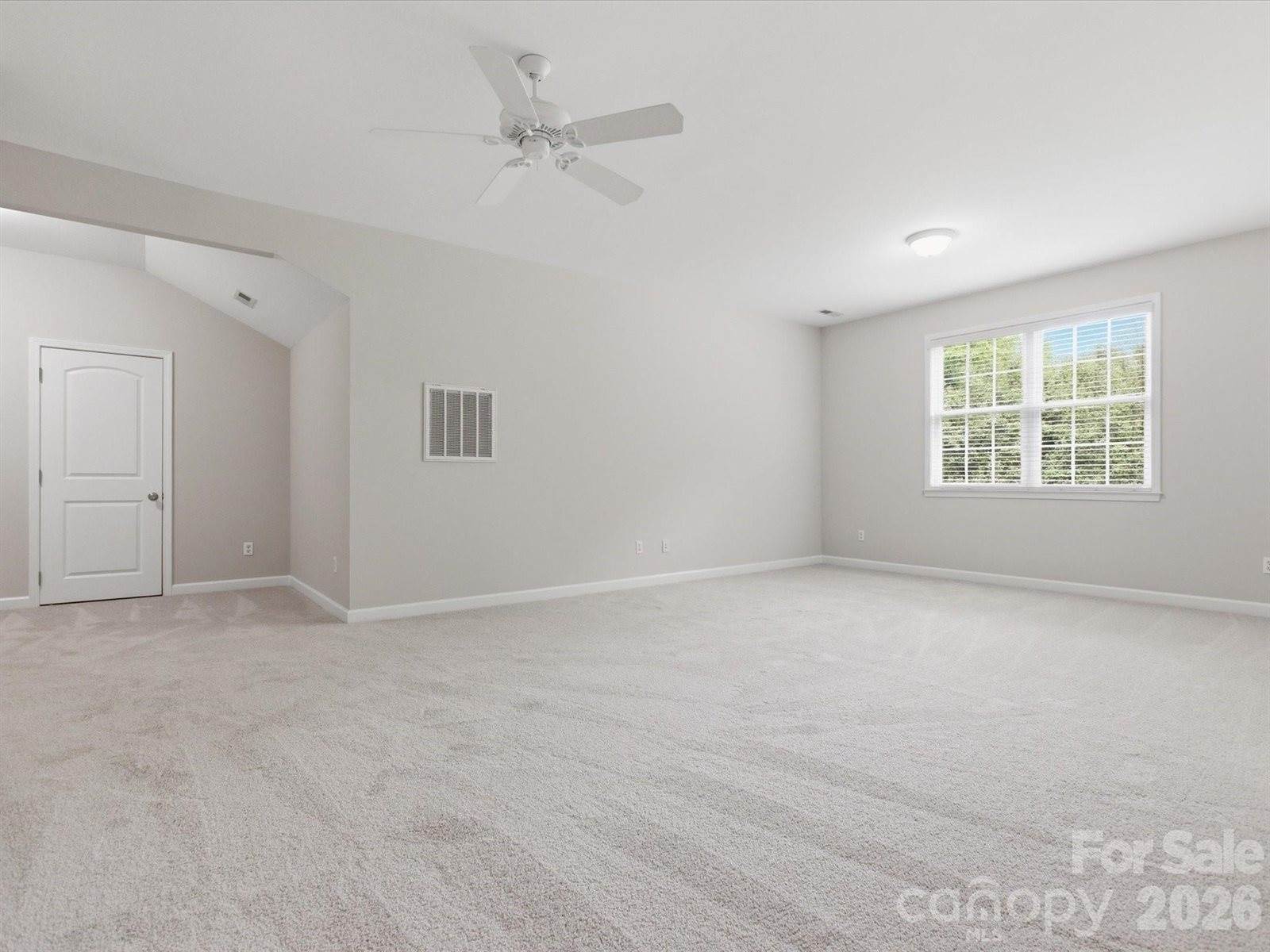 3432 Delamere Drive, Matthews, NC 28104