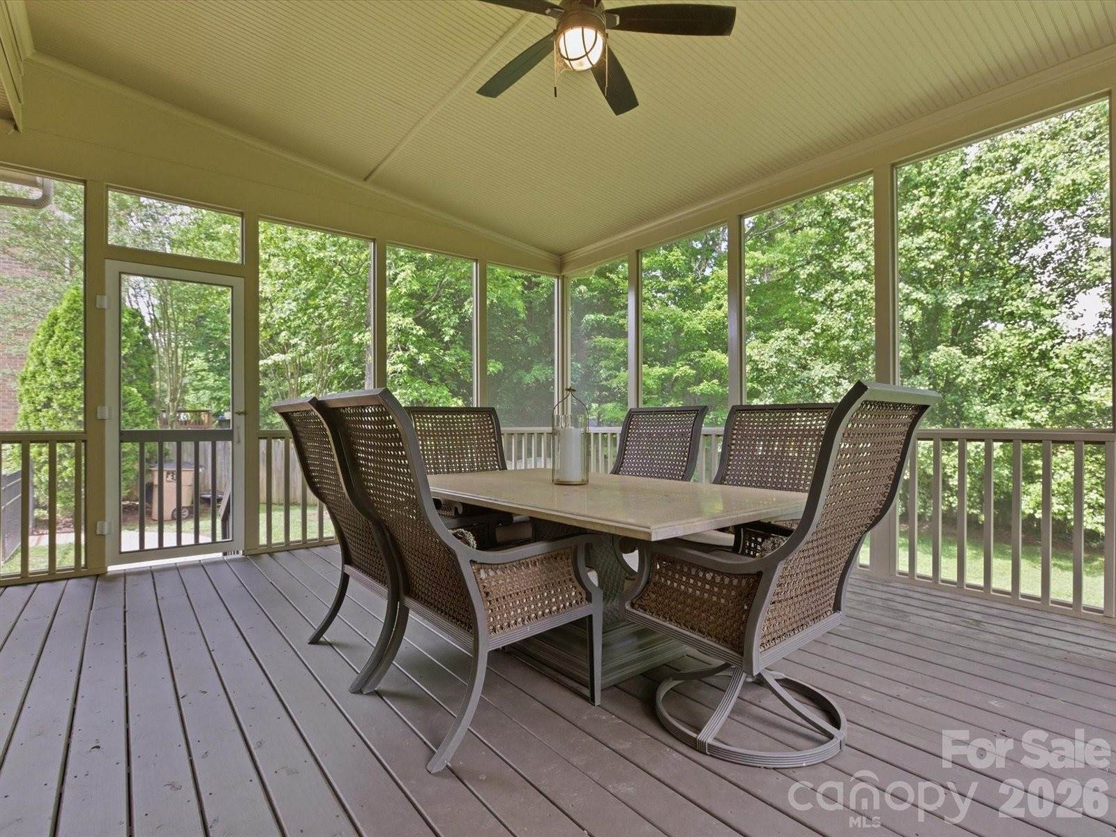 3432 Delamere Drive, Matthews, NC 28104
