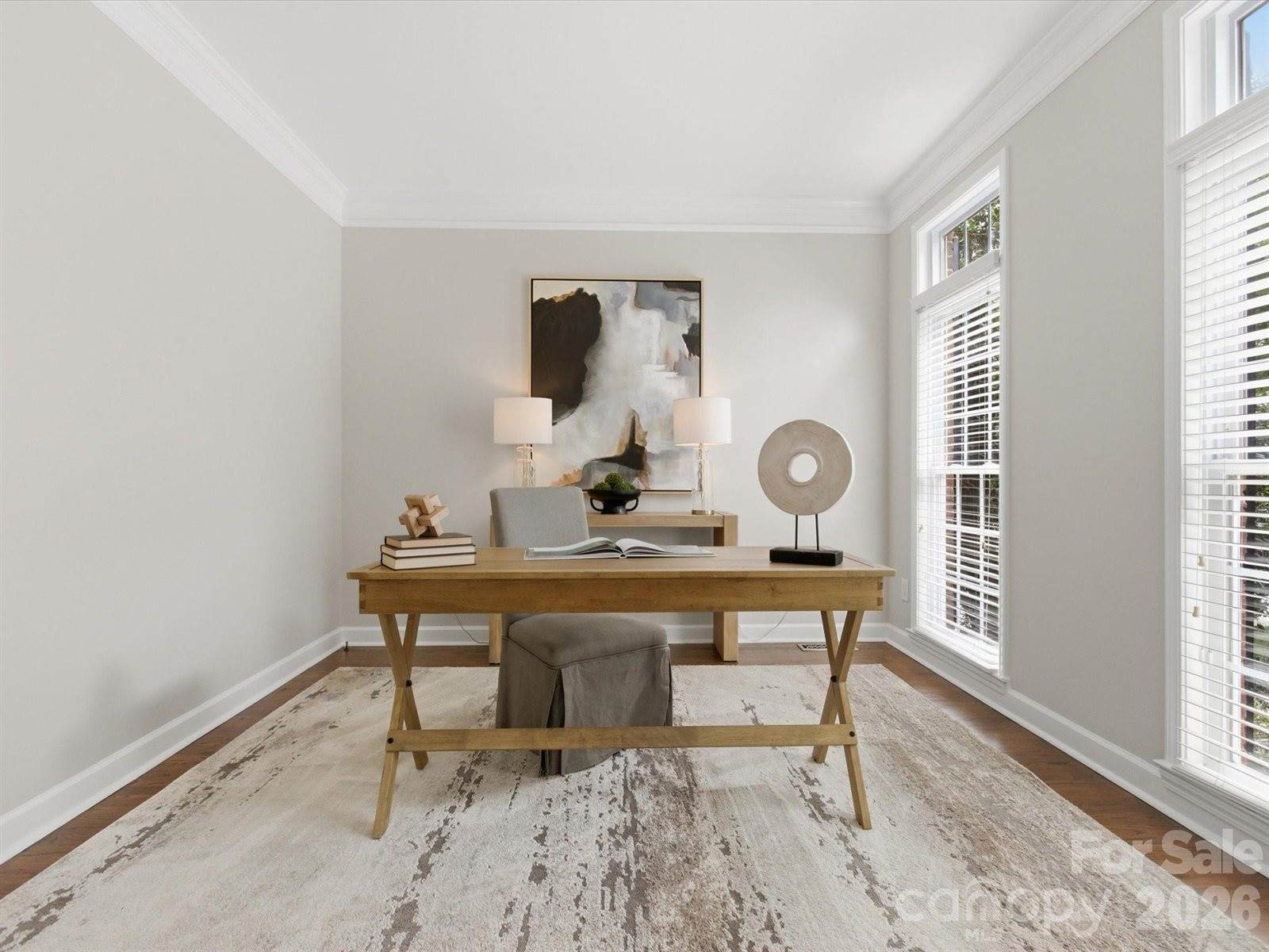 3432 Delamere Drive, Matthews, NC 28104
