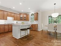 3432 Delamere Drive, Matthews, NC 28104