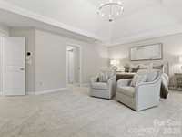 3432 Delamere Drive, Matthews, NC 28104