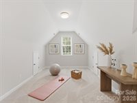 3432 Delamere Drive, Matthews, NC 28104