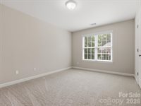 3432 Delamere Drive, Matthews, NC 28104