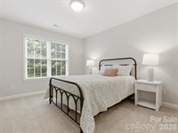 3432 Delamere Drive, Matthews, NC 28104