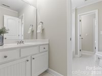 3432 Delamere Drive, Matthews, NC 28104