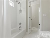 3432 Delamere Drive, Matthews, NC 28104