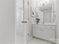 3432 Delamere Drive, Matthews, NC 28104