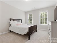 3432 Delamere Drive, Matthews, NC 28104