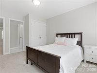 3432 Delamere Drive, Matthews, NC 28104