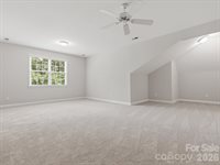 3432 Delamere Drive, Matthews, NC 28104