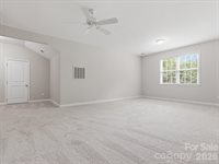 3432 Delamere Drive, Matthews, NC 28104