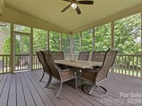 3432 Delamere Drive, Matthews, NC 28104