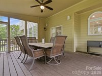 3432 Delamere Drive, Matthews, NC 28104
