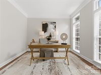 3432 Delamere Drive, Matthews, NC 28104