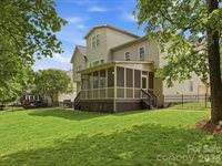 3432 Delamere Drive, Matthews, NC 28104