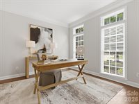 3432 Delamere Drive, Matthews, NC 28104