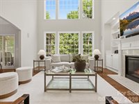 3432 Delamere Drive, Matthews, NC 28104