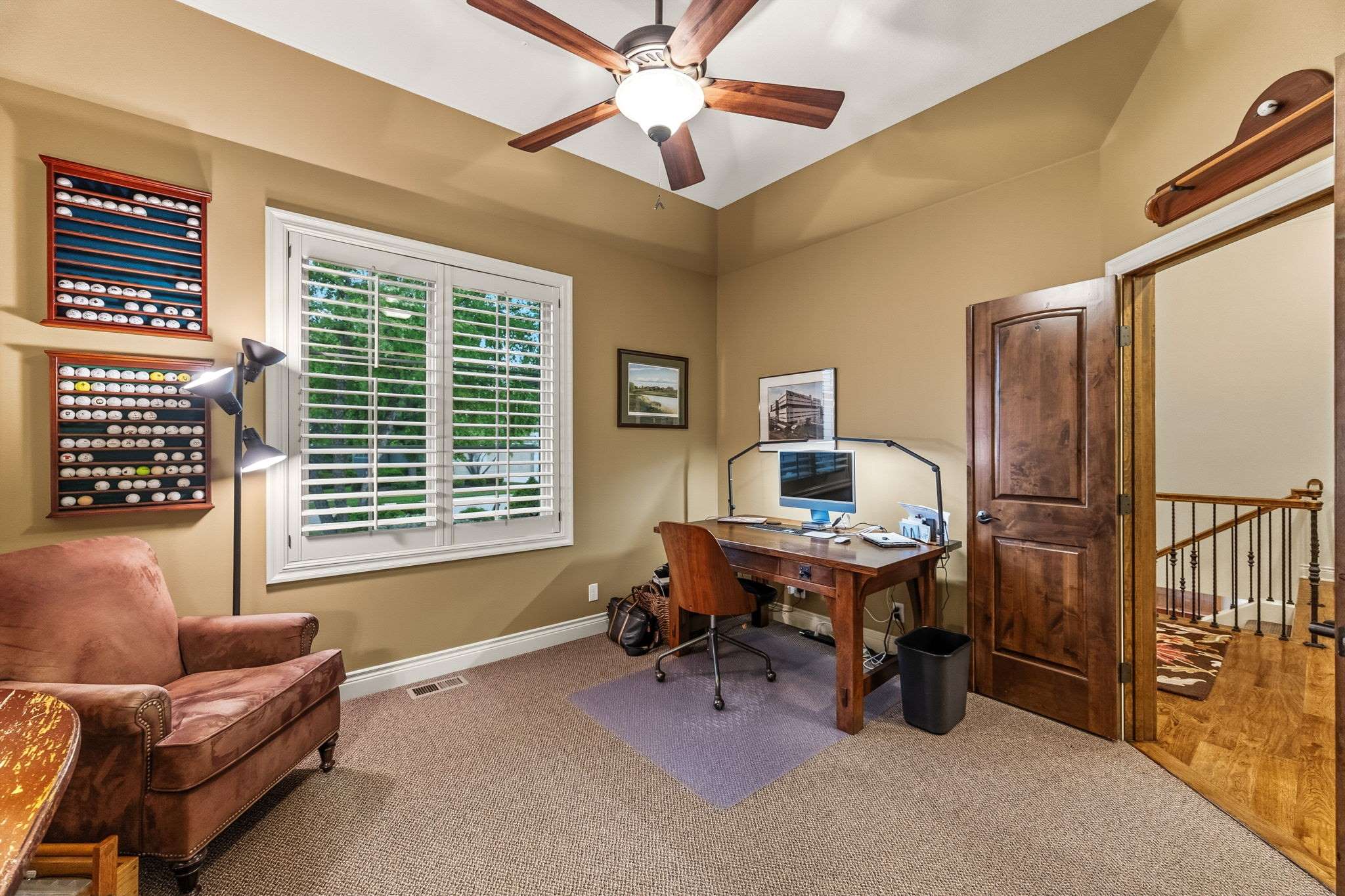 15164 Fontana St, Leawood, KS 66224