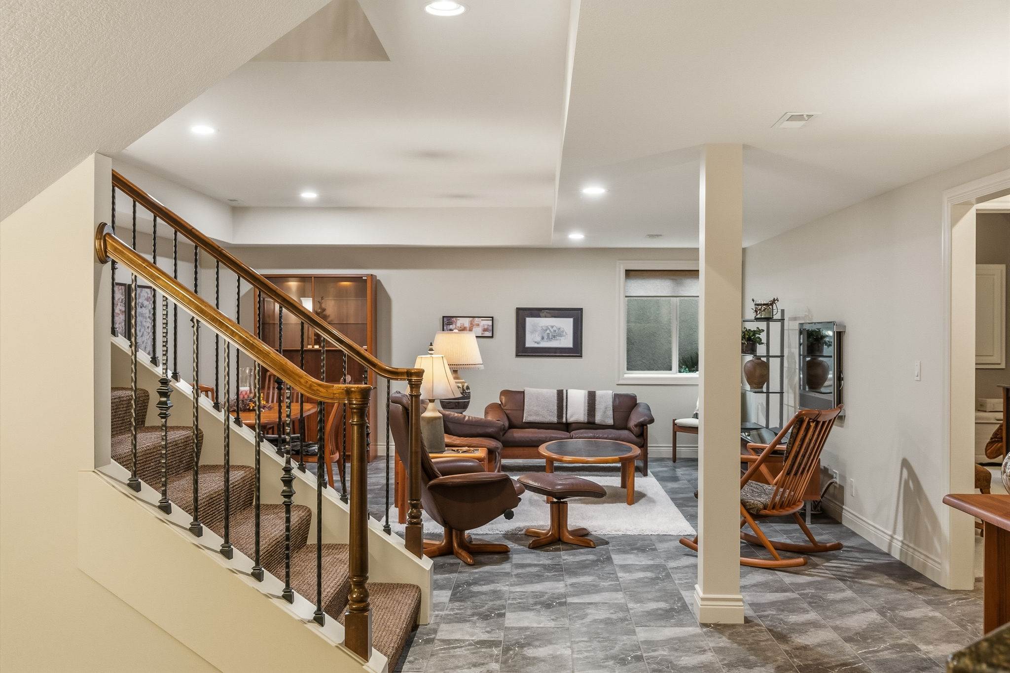 15164 Fontana St, Leawood, KS 66224