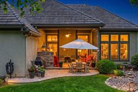 15164 Fontana St, Leawood, KS 66224