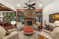 15164 Fontana St, Leawood, KS 66224