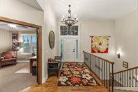 15164 Fontana St, Leawood, KS 66224