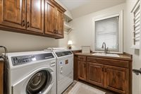 15164 Fontana St, Leawood, KS 66224