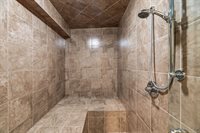 15164 Fontana St, Leawood, KS 66224