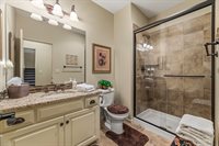 15164 Fontana St, Leawood, KS 66224