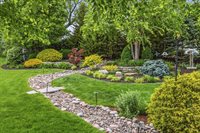 15164 Fontana St, Leawood, KS 66224
