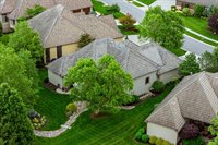 15164 Fontana St, Leawood, KS 66224