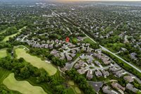 15164 Fontana St, Leawood, KS 66224