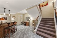 15164 Fontana St, Leawood, KS 66224