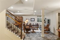 15164 Fontana St, Leawood, KS 66224