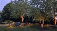 15164 Fontana St, Leawood, KS 66224